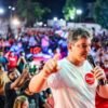 Ministério Público investiga despesas de Francisco Nagib no Detran sem cobertura contratual