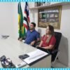 Toinho Patioba, Pesquisa MBO
