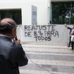 JORNALISMO DA GLOBO