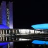 Campanha Novembro Azul mobiliza senadores pela prevenção ao câncer de próstata