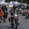 Alíquota do IPVA para motos