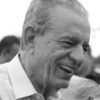 Morre ex-governador de Goiás