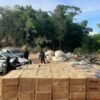 POLÍCIA MILITAR DO MARANHÃO