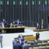 <a href="https://agenciabrasil.ebc.com.br/politica">Política</a>