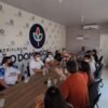  São Domingos do Maranhão