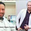 Depois da cardiologia, iMedical inaugura Centro de Ortopedia, em Presidente Dutra