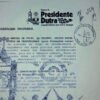 Presidente Dutra MA