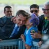 Governo Bolsonaro terá grande programa para limpar o nome dos brasileiros em 2022