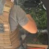 EM TIMON, POLÍCIA CIVIL APREENDE ESTUFA E PRODUTOS DESTINADOS AO CULTIVO DE MACONHA