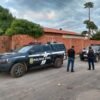 EM CHAPADINHA, HOMEM É PRESO PELA POLÍCIA CIVIL POR PARTICIPAR E DIVULGAR IMAGENS DE UMA EXECUÇÃO