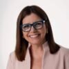 ROSEANA  EM “INDIRETAS DO DIA”