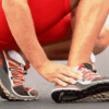 <em>Medicina Desportiva</em>