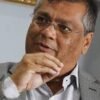 Após passar 7 anos aplicando multas, apreendendo veículos e sem aumento a servidores, Dino tenta o “blefe eleição”