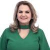 Mensagem de Natal de Maura Jorge aos maranhenses