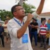 O trabalho Formiguinha de Lahésio Bonfim assusta grupo de Flávio Dino