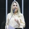 Comissão aprova proposta que regulamenta quarentena e lockdown