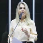 Comissão aprova proposta que regulamenta quarentena e lockdown