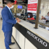 Wlington do Curso solicita ao SEFAZ congelamento do aumento do IPVA no MA