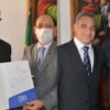 Tribunal de Justiça do MA