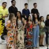 Primeira Igreja Batista de Gonçalves Dias realiza culto de ação de graças pelo aniversário da cidade