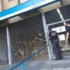 OPERAÇÃO PF