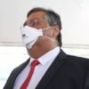 Base de Flávio Dino deixa Lula bastante preocupado