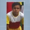 Jogador de 17 anos morre após mal súbito em teste para atuar na base do Flamengo-PI