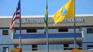 Lei regulamenta prática de atividade automobilística off-road no Maranhão