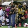 <a href="https://agenciabrasil.ebc.com.br/esportes">Esportes</a>
