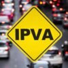 Tabela IPVA 2022 – MA