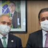 Coluna do Guilherme Amado