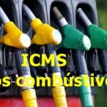 Yglésio quer continuidade no congelamento do ICMS dos combustíveis no MA