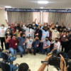 Fortalecimento do Municipalismo: Vice-prefeitos e vice-prefeitas criam entidade representativa no Maranhão
