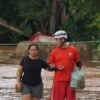 Governo do Maranhão continua monitorando as chuvas no estado