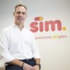 Investir no próprio negócio é o principal motivo de pedidos de empréstimo