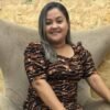 O preço da beleza “abdomenoplastia” leva a morte vereadora de Açailândia