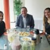 Josimar pede Sinfra e Porto para apoiar Brandão