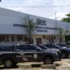 SUSPEITO DE INTEGRAR QUADRILHA QUE ASSALTOU AGÊNCIA BANCÁRIA EM BOM JARDIM É PRESO PELA POLÍCIA CIVIL NA CAPITAL MARANHENSE