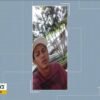 Homem é preso suspeito de extorquir e estuprar mulher emmulher em Baslsas