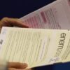 Resultado do Enem já está disponível para consulta