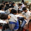 Novo ensino médio começa a ser implementado este ano