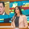 Dr Tema é denunnciado por ataques pessoais e violência psicológica a ex-esposa