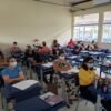 Prefeitura de Gonçalves Dias dá inicio à semana Pedagógica 2022