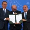 Prova de vida para o INSS deixa de ser exigida presencialmente