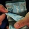 Busca a valores esquecidos registra mais de 100 milhões de consultas