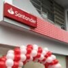Em trajetória de expansão, Santander inicia 2022 abrindo quatro novas agências no Maranhão