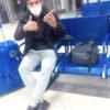 Jogador maranhense que fugiu da Ucrânia desembarca nesta terça (1º)