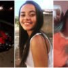 GRAVE ACIDENTE EM CAMPESTRE LEVA A ÓBITO DUAS JOVENS