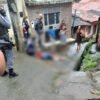 Homem é morto a pauladas no bairro Sacavém, em São Luís