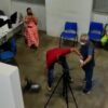 “UMA VERGONHA” O que fazia a TV Guanaré de propriedade do Prefeito Fábio Gentil no setor de tributos da prefeitura?